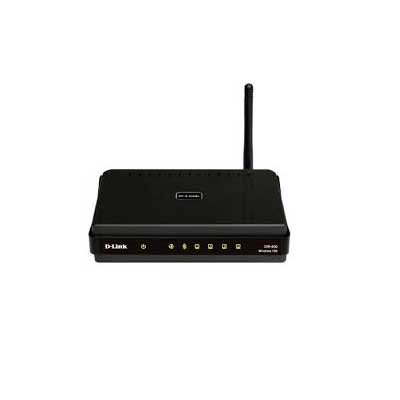 دانلود فایل دامپ(فلش)بایوس فریمور مودم دی لینک D-Link DIR-600 Wireless