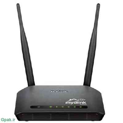 دانلود آپدیت فریمور دی لینک D-Link DIR-605L B2 Firmware Update