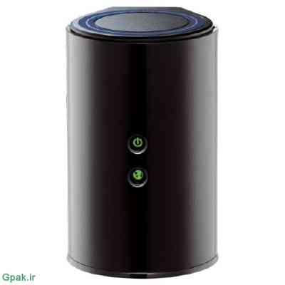 دانلود آپدیت فریمور روتر دی لینک D-Link DIR-626L