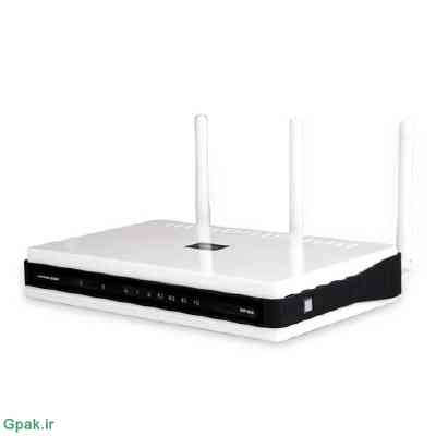 دانلود آپدیت فریمور روتر دی لینک D-Link DIR-655 A2