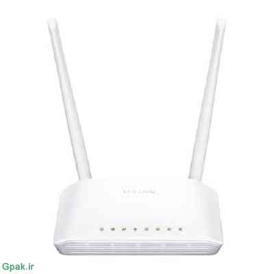 دانلود آپدیت فریمور روتر دی لینک D-Link DIR-803 A1