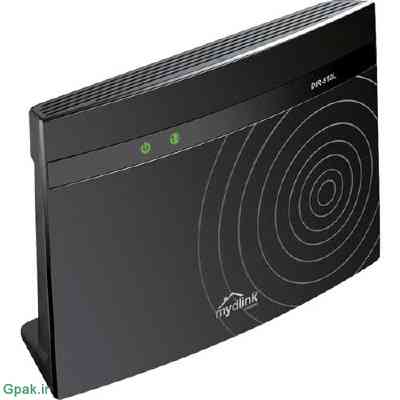 دانلود آپدیت فریمور روتر دی لینک D-Link DIR 810L C1