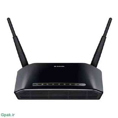 دانلود فایل دامپ(فلش)بایوس  روتر  D-Link DIR-815 rev C1
