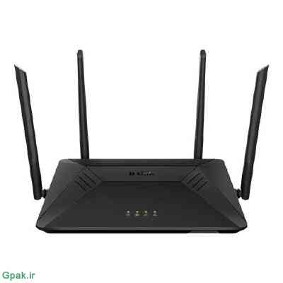 دانلود آپدیت فریمور روتر دی لینک D-Link DIR-867 A1