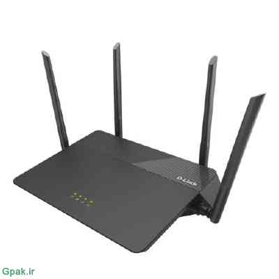 دانلود آپدیت فریمور دی لینک D-Link DIR-878 A1 Firmware Update