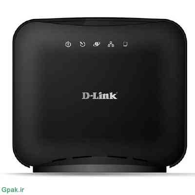 دانلود فایل دامپ(فلش)بایوس فریمور مودم دی لینک D-Link 2520U