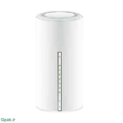 دانلود فریمور مودم دی لینک D-Link DSL-2770L