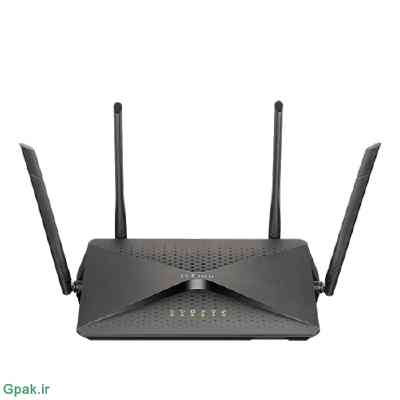 دانلود فریمور مودم دی لینک D-Link DSL-3900