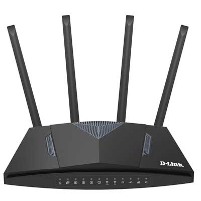 دانلود فایل دامپ(فلش)بایوس فریمور مودم دی لینک D-Link DWR-M960 B2
