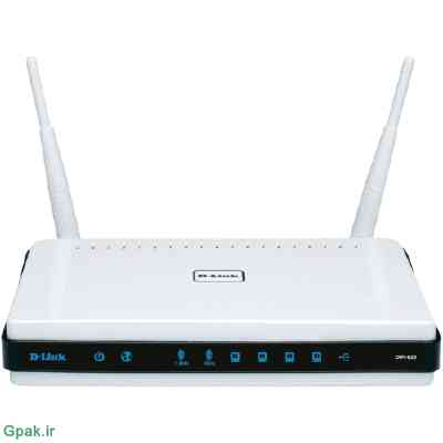 دانلود فایل دامپ(فلش)بایوس روتر دی لینک D-Link DIR-825 ac