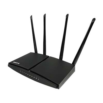 دانلود فایل دامپ(فلش)بایوس فریمور مودم دی لینک D-Link DWR-M921 A2