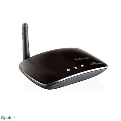 دانلود فایل دامپ(فلش)بایوس مودم دی لینک D-Link DAP-1155