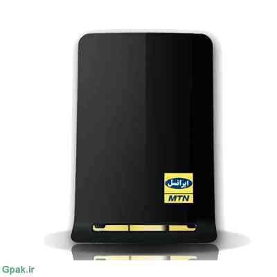 دانلود فایل دامپ(فلش)بایوس مودم هواوی HUAWEI BM632w WiMAX