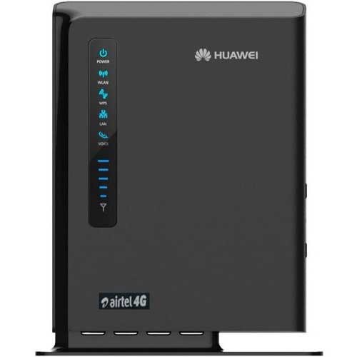 دانلود فایل آپدیت مودم هواوی Huawei AIRTEL E5172BS-925