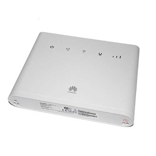 دانلود فایل آپدیت مودم هواوی Huawei B310s-518