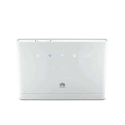 دانلود فایل آپدیت مودم هواوی Huawei B315s 936 Firmware