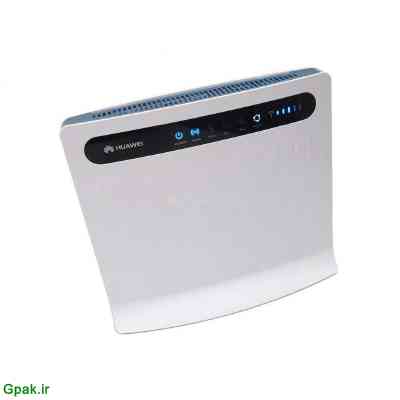 دانلود فایل آپدیت مودم هواوی Huawei B593 Mobily Firmware