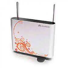 دانلود فایل آپدیت فریمور مودم هوآوی Huawei BM635