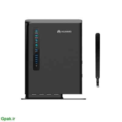 دانلود فایل آپدیت مودم هواوی Huawei E5172S 920 Firmware