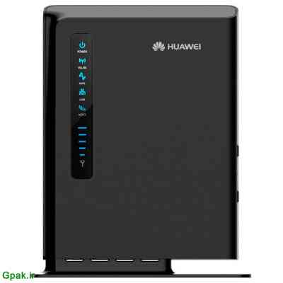 دانلود فایل آپدیت مودم هواوی Huawei E5172S 927 Firmware