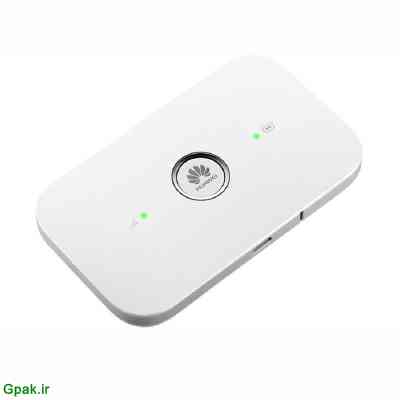 دانلود فایل آپدیت مودم هواوی Huawei E5573 Firmware