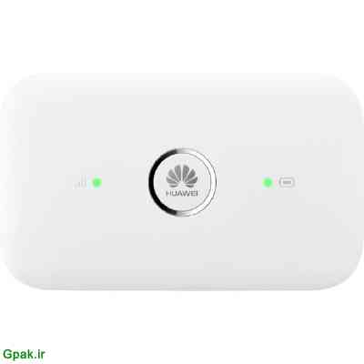 دانلود فایل آپدیت مودم هواوی Huawei E5573cs Firmware