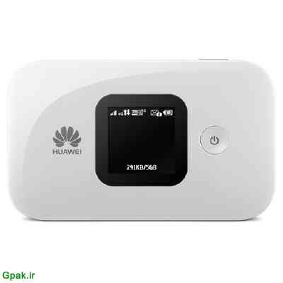 دانلود فایل آپدیت مودم هواوی Huawei E5577s 321 Firmware