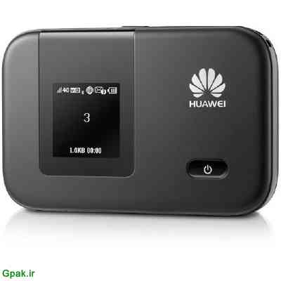 دانلود فایل آپدیت مودم هواوی Huawei E5775 Firmware