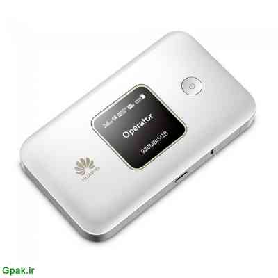 دانلود فایل آپدیت مودم هواوی Huawei E5785 WEBUI Firmware
