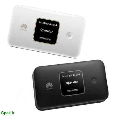 دانلود فایل آپدیت مودم هواوی Huawei E5785Lh 92a Firmware
