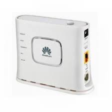 دانلود فایل دامپ(فلش)بایوس فریمور مودم هوآوی HUAWEI HG521 Bios