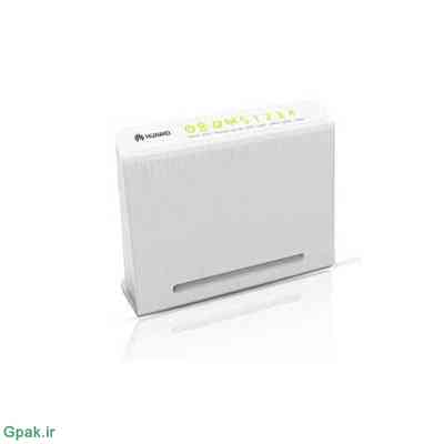 دانلود فایل دامپ(فلش)بایوس مودم هواوی HUAWIE HG532C