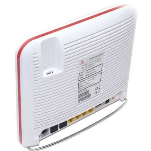 دانلود فایل آپدیت مودم هواوی Huawei Echolife HG553 v.0.2