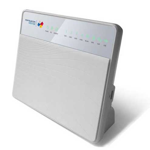دانلود فایل آپدیت مودم هواوی Huawei HG655b-B025 Firmware