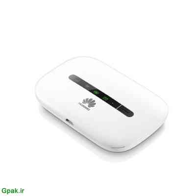 دانلود فایل آپدیت مودم هواوی Huawei E5330Bs 6 Firmware