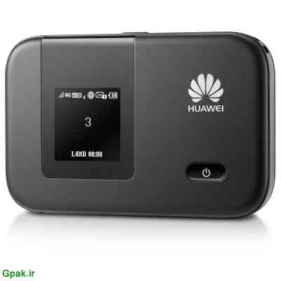 دانلود فایل آپدیت مودم هواوی Huawei E5372 WEBUI Firmware
