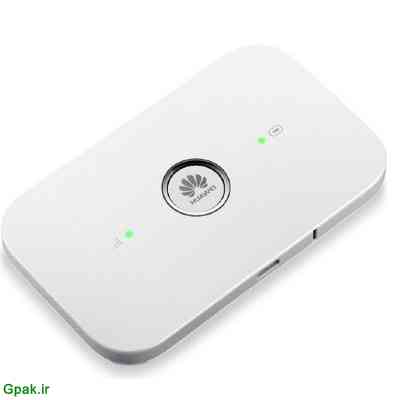 دانلود فایل آپدیت مودم هواوی Huawei E5573Bs 320 Firmware