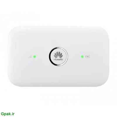 دانلود فایل آپدیت مودم هواوی Huawei E5573s 853 Firmware