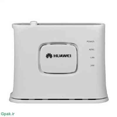دانلود فایل دامپ(فلش)بایوس مودم هواوی HUAWEI SmartAX MT882a