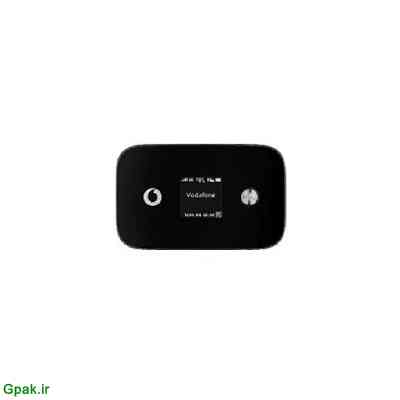 دانلود فایل آپدیت مودم هواوی Huawei Vodafone V21.315.03.01.11 Firmware