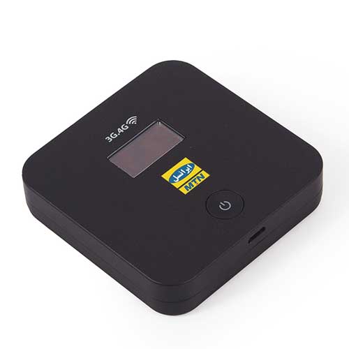 دانلود فایل آپدیت مودم ایرانسل Irancell lh92