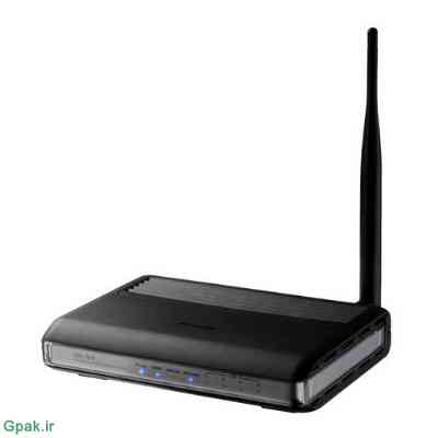دانلود فایل دامپ(فلش)بایوس مودم نتیس asus dsl-n10s