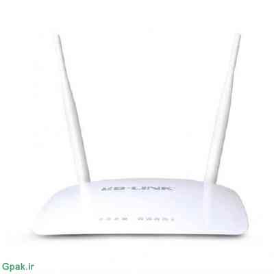 دانلود فایل آپدیت فریمور مودم ال بی لینک LB-LINK BL-WR2000A Update