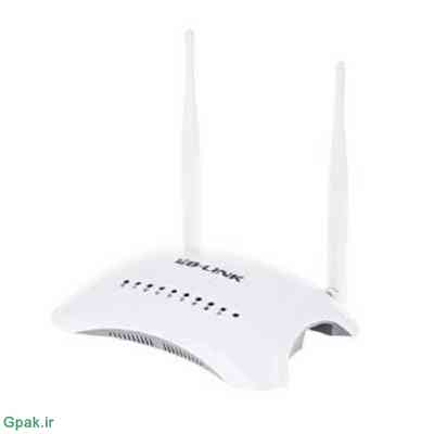 دانلود فایل آپدیت فریمور روتر ال بی لینک LB LINK BL-W1200
