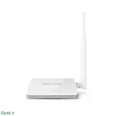 دانلود فایل آپدیت فریمور اکسس پوینت ال بی لینک LB LINK BL-WA710AP