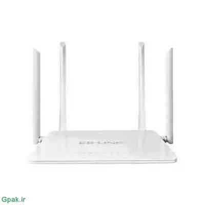 دانلود فایل آپدیت فریمور روتر ال بی لینک LB LINK BL-WDR4600