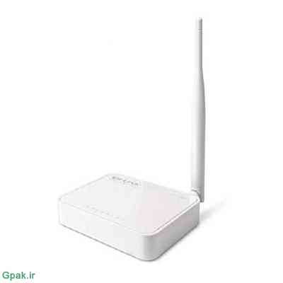دانلود فایل آپدیت فریمور روتر ال بی لینک LB LINK BL-WR1000