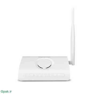 دانلود فایل آپدیت فریمور روتر ال بی لینک LB LINK BL-WR150