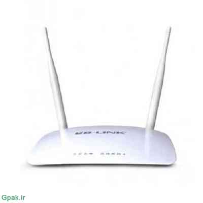 دانلود فایل آپدیت فریمور روتر ال بی لینک LB LINK WR2000A