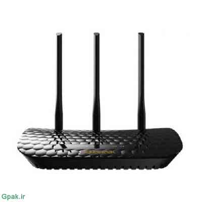 دانلود فایل آپدیت فریمور روتر ال بی لینک LB LINK WR3000A
